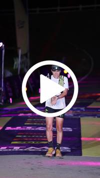 BIB:  <button type="button" onclick="openModal(27384374)" class="btn btn-primary btn-sm float-right" data-toggle="modal" data-target=".modal-high-quality">
                <i class="fa fa-download"></i> Download
                </button>